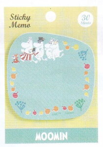 [~/t/CG[(BM040-92)/wXeCt/l܂(mail 190)