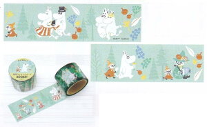 [~/}XLOe[v30W/(M050-53)/wXeCt(mail 290)