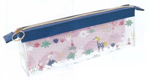 [~/y|[`S/sN(F160-54)/wXeCt(mail 290)