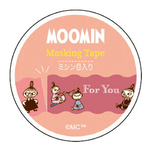 [~/~Vڕt}XLOe[v15W/F(M042-86)/sN/wXeCt(mail 190)