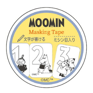 [~/~Vڕt}XLOe[v30W/(M054-07)/wXeCt(mail 290)