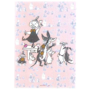 [~/A4t@C/sN(BD035-31)/wXeCt/l܂(mail 190)