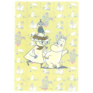 [~/A4t@C/F(BD035-33)/wXeCt(mail 190)