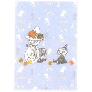 [~/A4t@C/(BD035-34)/wXeCt(mail 190)