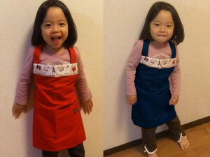 bL[sbO/110cmGv/bh/u[/bL[JtF/i(mail 190)