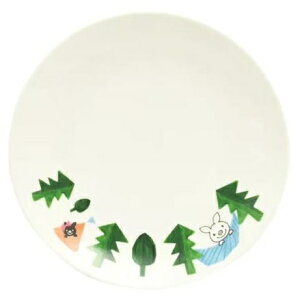 bL[sbO P[LM nbN(78808-4)(788084)LuckyPig giggle i/Ȃ ̓ Mtgv[g(mail 450)