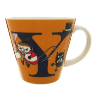 MOOMIN [~ CjV}OJbv Y (MM630-11Y) g~C RX v[g ̓ ̓ Mtg(takuhai)