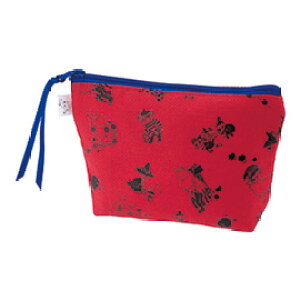 [~/cC|[`/PK(F160-21)/wXeCt/l܂(mail 190)