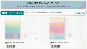 [~/CeBO/1.MM(AM040-50)/2.LM(AM040-51)/wXeCt(mail 190)