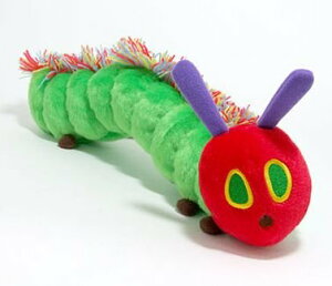 ͂؂ނ/ʂ/ނL(K-6726)/GbNJ[/TA[(takuhai)