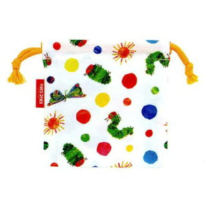 ͂؂ނ/`܃~j/hbg(K050-59)/GbNJ[/wXeCt(mail 190)