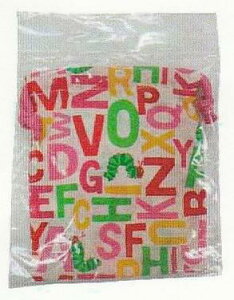 ͂؂ނ/В(IH1698)/GbNJ[/ACvjO/l܂(mail 190)