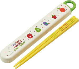 ͂؂ނ/RۃXChZbg(Xy[Xt)(ABS2AMAG)(588037)/16.5cm/GbNJ[/XP[^[(mail 190)