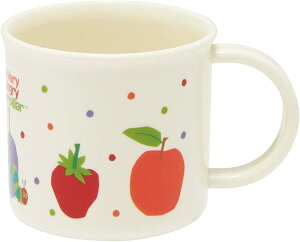 ͂؂ނ/RېH@ΉvRbv(KE4AAG)(588099)GbNJ[200ml Jbv `Rbu XP[^[(mail 290)