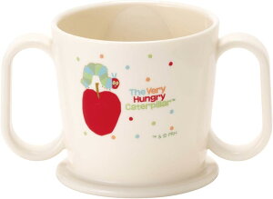 ͂؂ނ/g[jO}ORbv/͂؂ނ(pXet[c)(KTR1)(637131)/GbNJ[/XP[^[(mail 390)