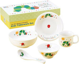 z֑I͂؂ނ qHMtgZbg(807741) GbNJ[ HZbg  oYj j v[g Mtg(takuhai)