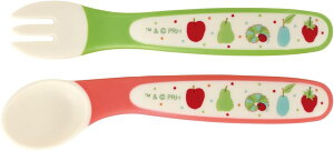 ͂؂ނ/Xv[tH[N/pXet[c(SFB2)(637155)/GbNJ[/XP[^[(mail 290)