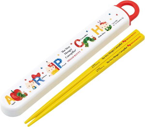 ݌ɏI͂؂ނ×n[LeB/RۃXChZbg(Xy[Xt)(ABS2AMAG)(690624)/16.5cm/XP[^[(mail 190)