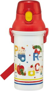 ݌ɏI͂؂ނ×n[LeB/RېH@Ή݃v^b`{g(PSB5SANAG)(690662)/480ml/XP[^[(mail 450)