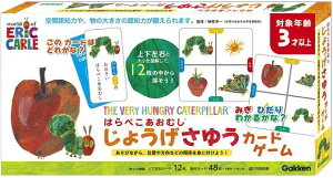 ͂؂ނ/傤䂤J[hQ[(830-65)/GbNJ[/wXeCt/l܂(mail 290)