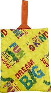 ͂؂ނ/V[YP[X/CG[(N-22446A)/GbNJ[/ACvjO/l܂(mail 190)