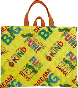 ͂؂ނ/bXobO/CG[(N-22447A)/GbNJ[/ACvjO/l܂(mail 190)