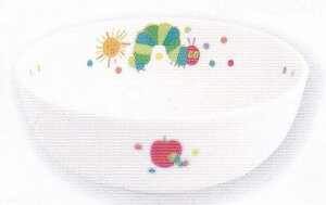 ͂؂ނ [(807115) GbNEJ[  v[g Mtg(takuhai)