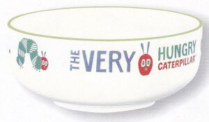 ͂؂ނ/h{E(807533)/~L[/GbNEJ[/(mail 290)