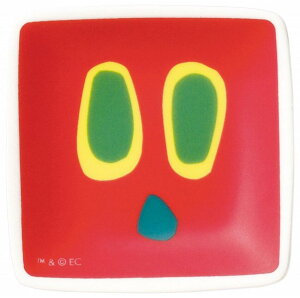 ͂؂ނ/v`pM(tFCX)(807527)/GbNEJ[/(mail 290)