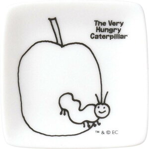 ͂؂ނ/v`pM(CA[g)(807528)/GbNEJ[/(mail 290)