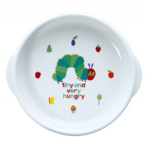 ͂؂ނ ₷H UD{EL(810133) GbNEJ[  v[g Mtg(takuhai)