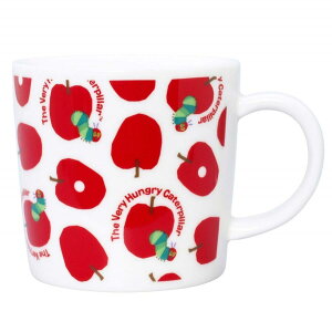 ͂؂ނ A[g}OS(S)(807172) 240ml GbNEJ[  v[g Mtg(takuhai)