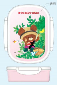 �����܂̂�������/�����`�{�b�N�X[270ml](KS21-3)(mail 390)