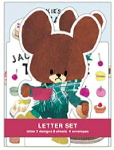 ܂̂/_CJbgJ[h^[(KA20-9)/u[/XNGA(mail 190)