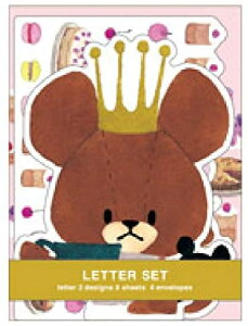 ܂̂/_CJbgJ[h^[(KA20-10)/sN/XNGA(mail 190)