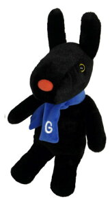 TƃKXp[/ʂ/NVbNKXp[M(K-8797)(K-7084)/TA[(mail 450)