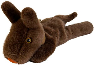 TƃKXp[/KXp[ChocolatM(K-9205)(920537)/ʂ(mail 450)