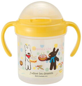 TƃKXp[/Xg[}O(MB-9)(087950)/I[GXP[(mail 390)