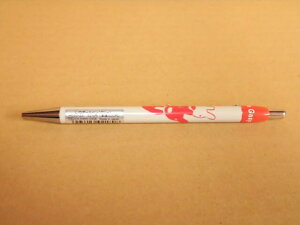 TƃKXp[/{[y/O[(H050-35)/wXeCt(mail 190)