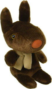 TƃKXp[/KXp[Chocolat(SS)(K-7999)/TA[(mail 390)