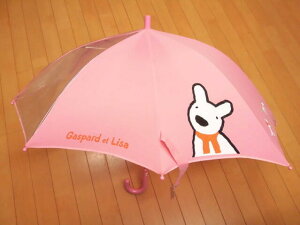 TƃKXp[/hAu/50cm/sN(LG-103B)/JP/Kg110`120cm(takuhai)