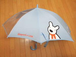 TƃKXp[/hAu/50cm/F(LG-103B)/JP/Kg110`120cm(takuhai)