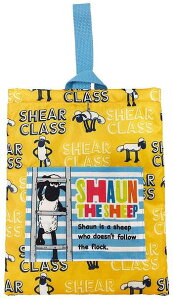 Ђ̃V[/V[YP[X/CG[(K-5485A)/Shaun the Sheep/ACvjO/l܂(mail 190)