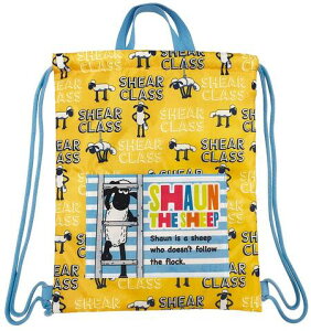 ݌ɏ!T[rX!Ђ̃V[/ibvTbN/CG[(K-5487A)/Shaun the Sheep/ACvjO(mail 190)