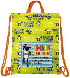 ݌ɏ!T[rX!Ђ̃V[/ibvTbN/O[(K-5487B)/Shaun the Sheep/ACvjO(mail 190)