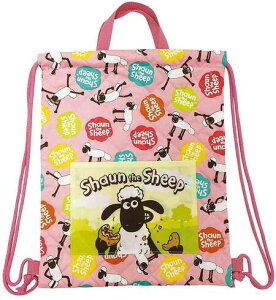 ݌ɏ!T[rX!Ђ̃V[/ibvTbN/sN(K-5492A)/Shaun the Sheep/ACvjO(mail 190)