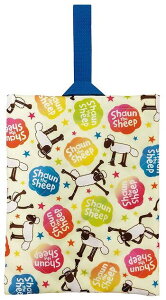 Ђ̃V[/V[YP[X/N[(K-5480A)/Shaun the Sheep/ACvjO/l܂(mail 190)