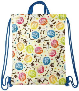 Ђ̃V[/ibvTbN/N[(K-5482A)/Shaun the Sheep/ACvjO(mail 390)