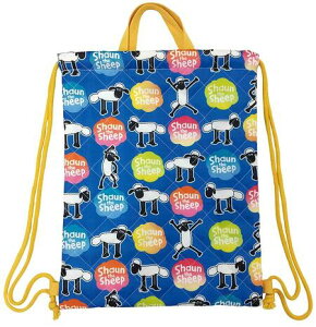 Ђ̃V[/ibvTbN/u[(K-5482B)/Shaun the Sheep/ACvjO/l܂(mail 190)