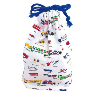 T[rX!GhGo[/}OobO/WORKING CARS(EDL-608)/u[/ED EMBERLEY/吼(mail 190)